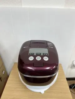 2026年最新】タイガー 炊飯 器 jpcの人気アイテム - メルカリ