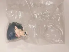 チェンソーマン レゼ編 カプセルフィギュア コレクション ビーム　ガチャ