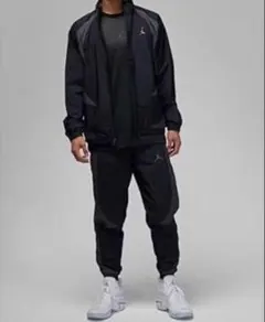 Item thumbnail for item 322a8e6f-7f95-4576-b1c0-8ff80da63b4f