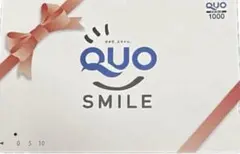 [쿠오 카드] 1000엔 중고 컬렉션 쿠오 카드 3장