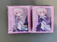 2026年最新】金銀キャンペーンの人気アイテム - メルカリ