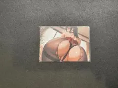 2025年最新】セクシーカード ワンピースの人気アイテム - メルカリ