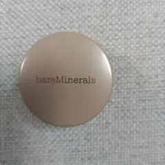 jirosmaman様 リクエスト 2点 まとめ商品