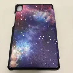 COKOVI タブレットケース dtab Compact d-42A