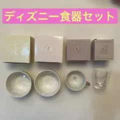 Item thumbnail for item 20eeb6b9-929d-49c1-91db-f6350ff82fbc