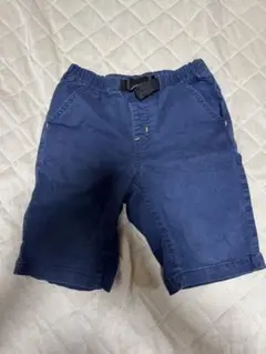 Item thumbnail for item f7f362cb-2c9f-4a1d-a17b-604ed9165e92