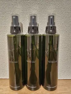 ヤクジョスイ(業務用1000ml) 2点セット - メルカリ