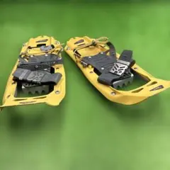 Item thumbnail for item 274c327e-1c66-48dd-8bf6-f611804af081