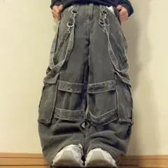 Item thumbnail for item c30cbbeb-c0e2-4597-8ee6-95a1a6c8bce9