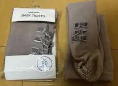 Item thumbnail for item 3d2209e6-e1c2-49e8-b0dd-53760b870b72