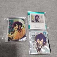 あんスタ　礼瀬マヨイ　グッズ