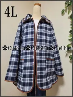 Item thumbnail for item 3f37d1da-a769-4de3-950a-328335a13659