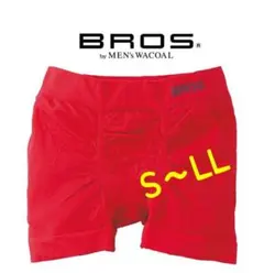 Item thumbnail for item 76c554ef-3c6e-4963-b829-293d4e39f4ea