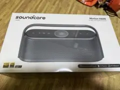 2026年最新】Anker Soundcore Motion X600の人気アイテム - メルカリ