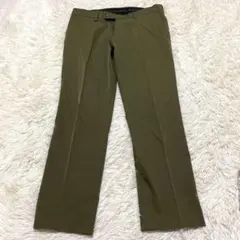 Item thumbnail for item 5866efe6-98ae-406c-b7ba-605e7c1df3c4