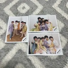 Item thumbnail for item b8715fdc-4781-42c5-a8a3-62e149110f49