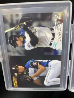 2026年最新】大谷翔平ルーキーカードの人気アイテム - メルカリ