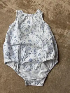 house on the hill 70