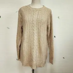 Item thumbnail for item 4a2fc6db-8b07-440f-ba22-57738c637038