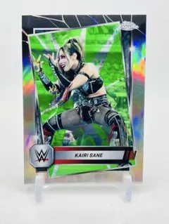 Item thumbnail for item 4134c2ab-6bbd-47d5-9c2b-ac91e063e127