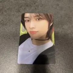 イッヌ　プロフ必読様 リクエスト 2点 まとめ商品