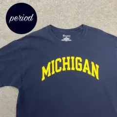 Item thumbnail for item b4cf6ff4-cff9-424e-b6f1-79232dd05d0a