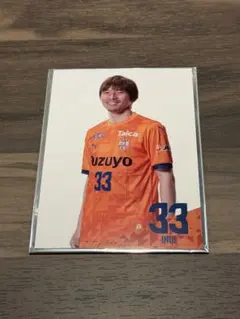 2026年最新】エスパルス 乾の人気アイテム - メルカリ