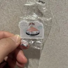 mofusand×くら寿司アクリルステッカー新品未開封品アクリルステッカー 1番