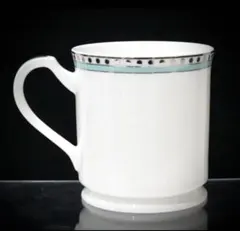 Item thumbnail for item f8c4fe38-2199-4d91-8d22-8ab337f437c1