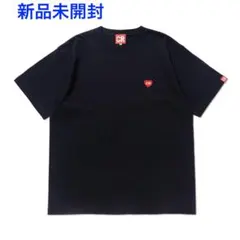 2025年最新】crazy raccoon tシャツの人気アイテム - メルカリ