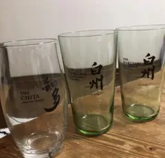 2026年最新】白州グラスの人気アイテム - メルカリ