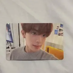 2026年最新】verivery カンミンの人気アイテム - メルカリ