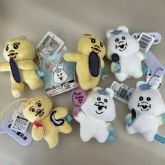 Item thumbnail for item 079dabf4-3ab6-4db8-af9c-f32763a31715