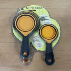 Item thumbnail for item b8b3558d-5ee8-4fa5-ae69-ef3a4ec7e4f1