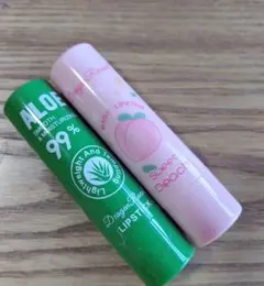 ★TAKATO★様 リクエスト 3点 まとめ商品