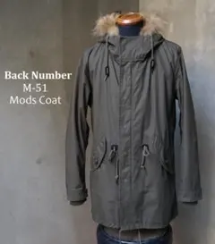 Item thumbnail for item 98a5144d-87c2-45df-8a20-8dd9a5e5d0bc