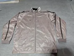 ランニングウェア メンズ 上下3l