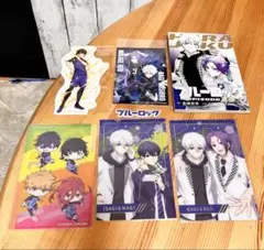 Item thumbnail for item d9545cc0-0c03-4011-bf0a-88853f97777b