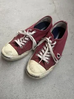 Item thumbnail for item 71003b34-78ec-49fc-9777-c6d5d7212197