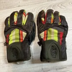 Item thumbnail for item 9123ab7d-593b-4e82-8e7f-abddb1643319