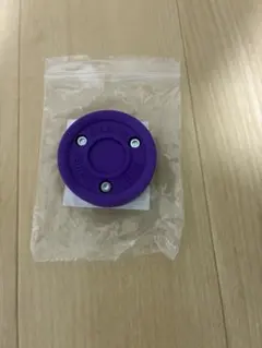 Item thumbnail for item 79b78ff0-a765-44c8-90b8-a9b319940e69