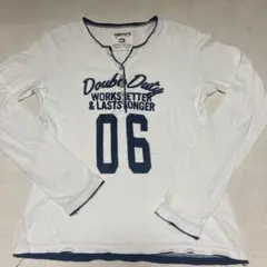 Item thumbnail for item 4cebd349-4628-458c-8998-c171cdc3f44b