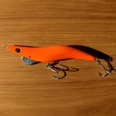 Item thumbnail for item a0a0d56c-a151-45de-89d0-29e95fcc7962