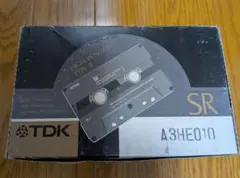 Item thumbnail for item b3bf634a-d1fe-4c3a-b2d3-7390512eca91