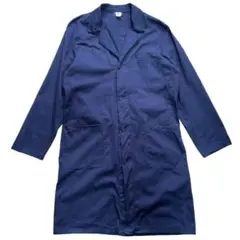 2025年最新】Euroアトリエコートの人気アイテム - メルカリ