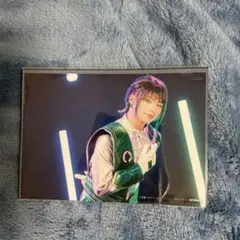 Item thumbnail for item 952a7e0b-06c6-4433-bd00-5fb415a14bc0