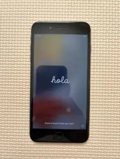 携帯、スマホ　67台　ジャンク品 2026年最新】ジャンク(まとめ 大量 セット) - Yahoo!オークション