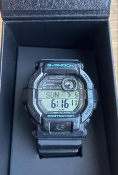 Gショック （GD-350）腕時計のサムネイル