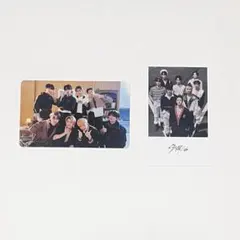 Stray Kids MAXIDENT トレカ 7枚セット - メルカリ
