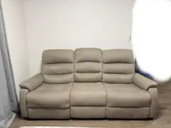 値下げしました！ニトリ　ビリーバー2 2026年最新】ニトリ ビリーバー2の人気アイテム - メルカリ